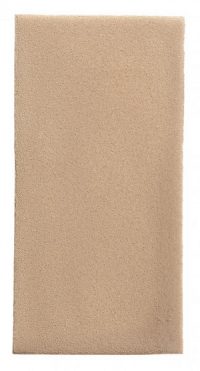 MN5S-8 Manganese Waste Glazed Tiles - Image 3