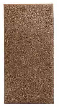 FE20M-8 Iron Waste Glazed Tiles - Image 2