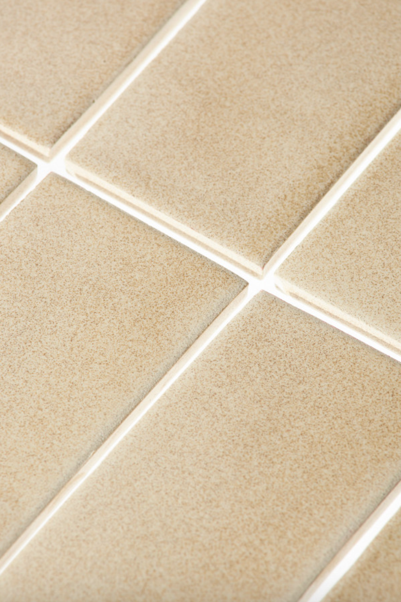 Glazed Ceramic Tile Flooring Glazed Ceramic Tile Flooring