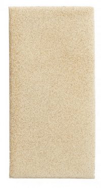 FE5S-9 Iron Waste Glazed Tiles - Image 2