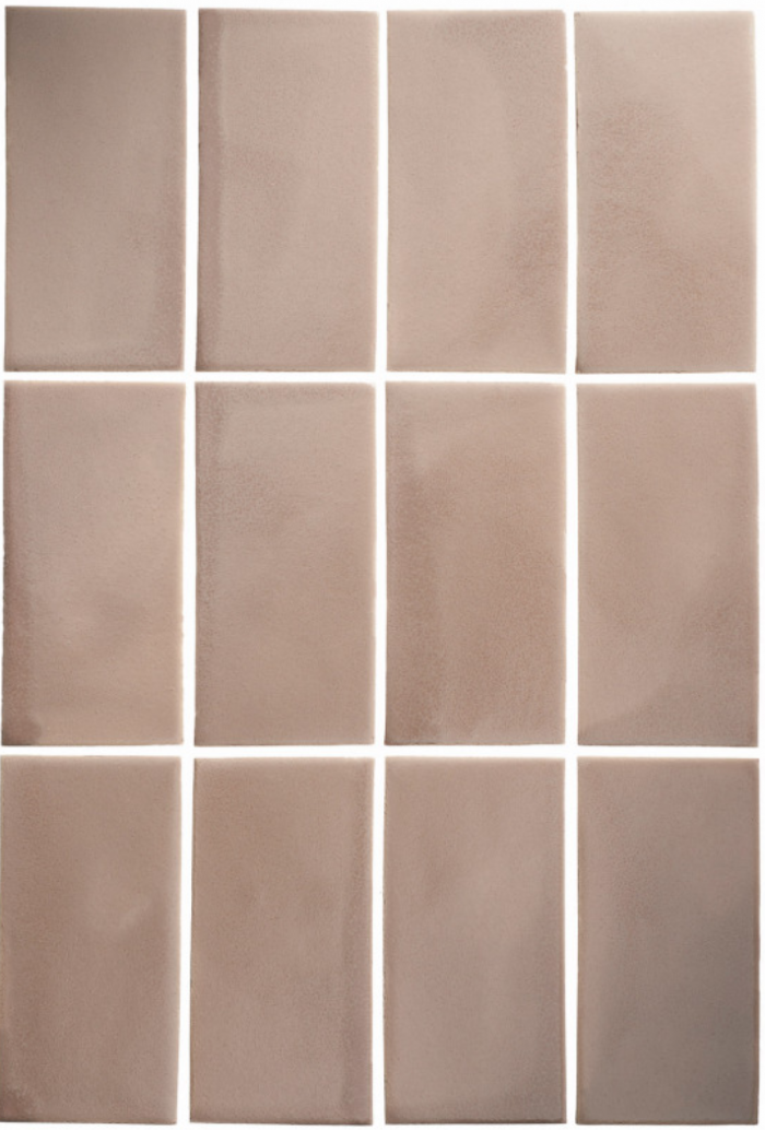 MN5G-9 Manganese Waste Glazed Tiles - Image 2