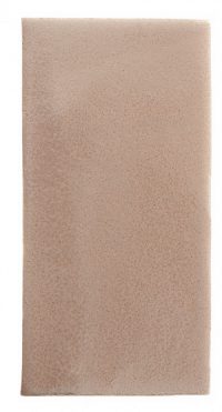 MN5G-9 Manganese Waste Glazed Tiles - Image 3