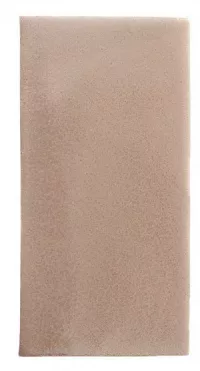 MN5G-9 Manganese Waste Glazed Tiles - Image 3