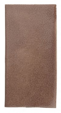 MN17G-9 Manganese Waste Glazed Tiles - Image 3