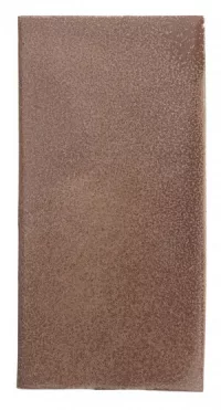 MN17G-9 Manganese Waste Glazed Tiles - Image 3