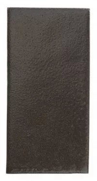MN20FE20S-10 Iron and Manganese Waste Glazed Tiles - Image 3