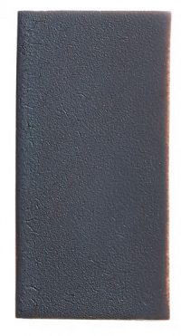 MN10M-11 Manganese Waste Glazed Tiles - Image 2