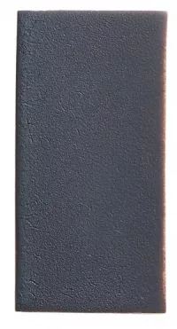 MN10M-11 Manganese Waste Glazed Tiles - Image 2