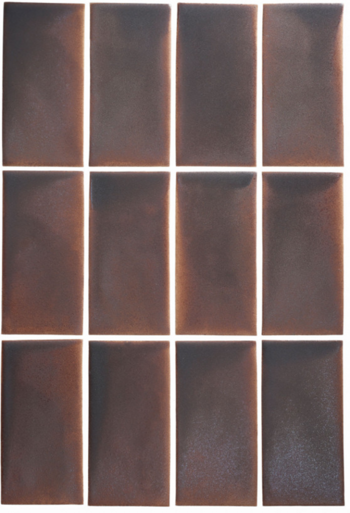 3945_MN15S_12_Manganese_Waste_Glazed_Tiles_1 MN15S-12 Manganese Waste Glazed Tiles - Image 1
