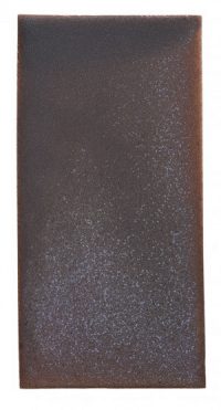 MN15S-12 Manganese Waste Glazed Tiles - Image 2