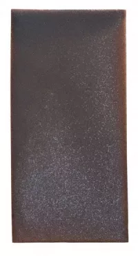 MN15S-12 Manganese Waste Glazed Tiles - Image 2