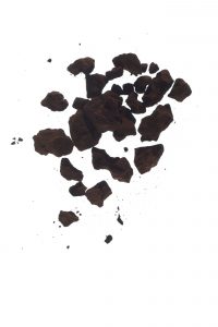 MN15S-12 Manganese Waste Glazed Tiles - Image 9