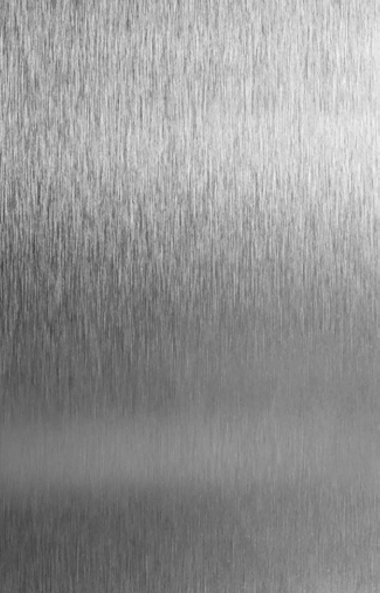 Inox - Materials Assemble