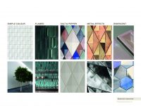 3D Brick Tile - Image 4