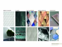 3D Brick Tile - Image 4