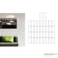 3D Brick Tile - Image 5