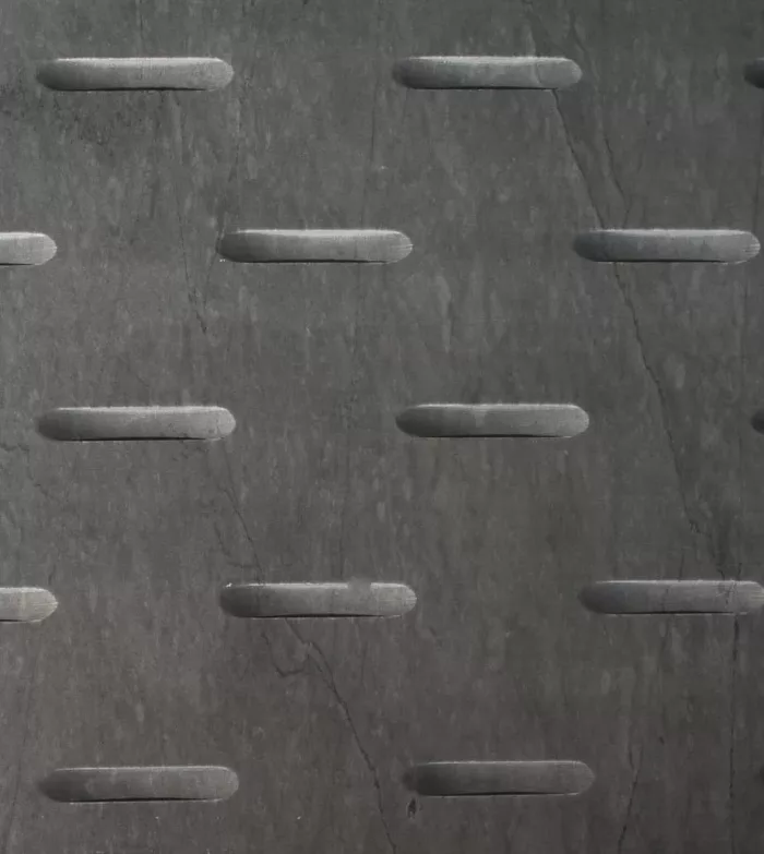 Ermes Texture - Image 8
