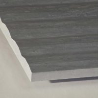 Bardiglio Marble Maya