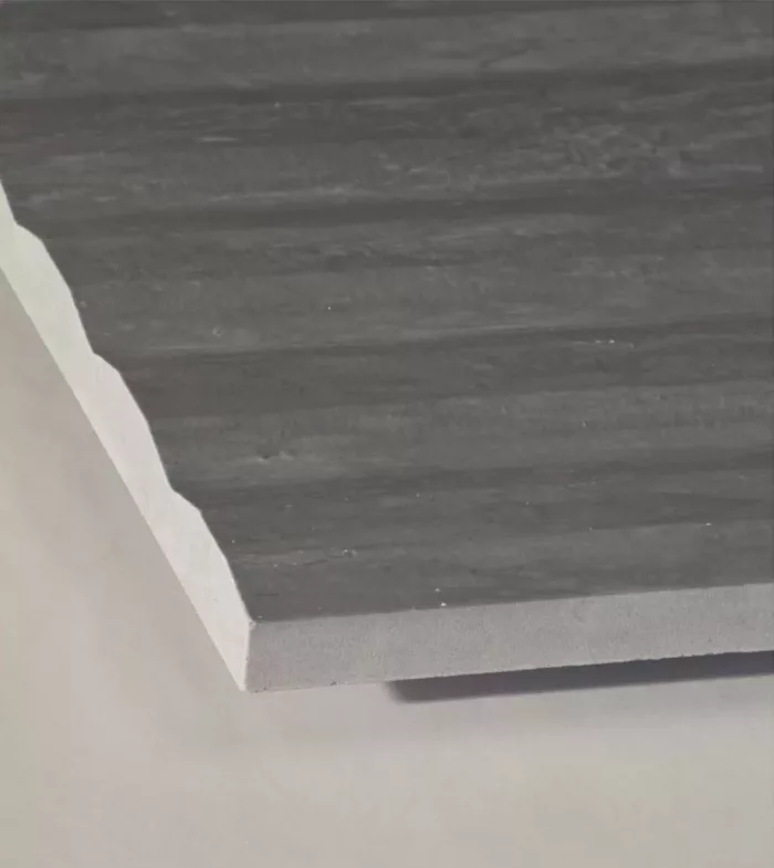 Maya Texture - Image 6
