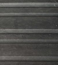 Bardiglio Marble Notte