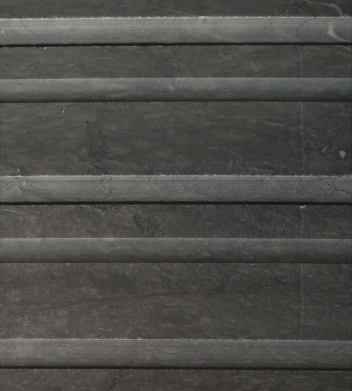 4006_Bardiglio_Marble_Notte_1 Bardiglio Marble Notte - Image 1