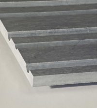 Bardiglio Marble Notte - Image 2