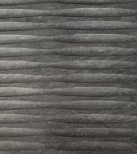 Bardiglio Marble Talia