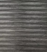 Bardiglio Marble Talia