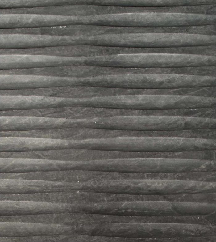 4007_Bardiglio_Marble_Talia_1 Bardiglio Marble Talia - Image 1