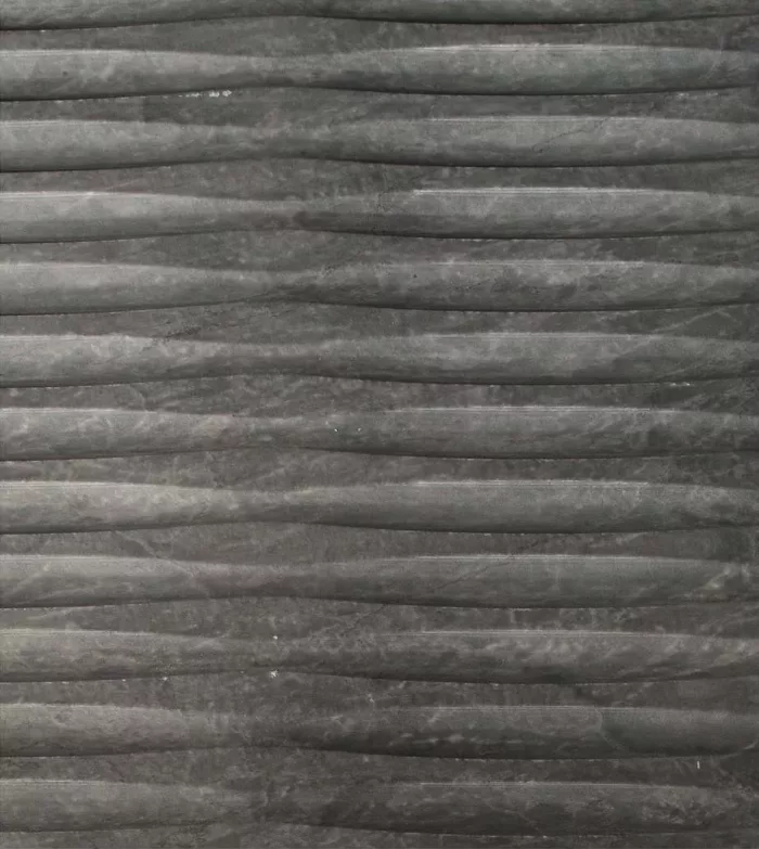 Talia Texture - Image 7