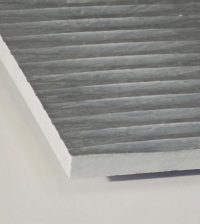 Bardiglio Marble Talia - Image 2