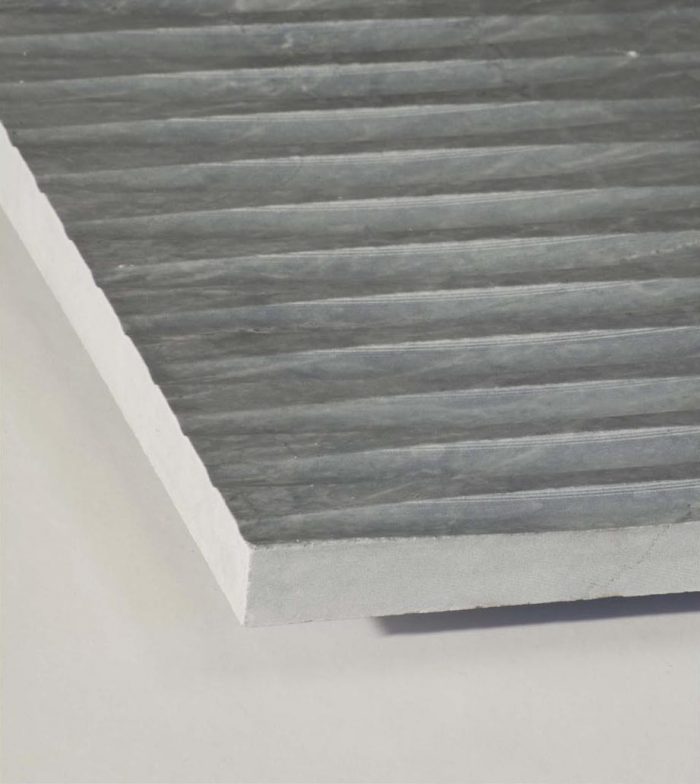 4007_Bardiglio_Marble_Talia_2 Bardiglio Marble Talia - Image 2