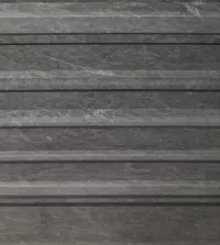 Clio Texture - Image 6
