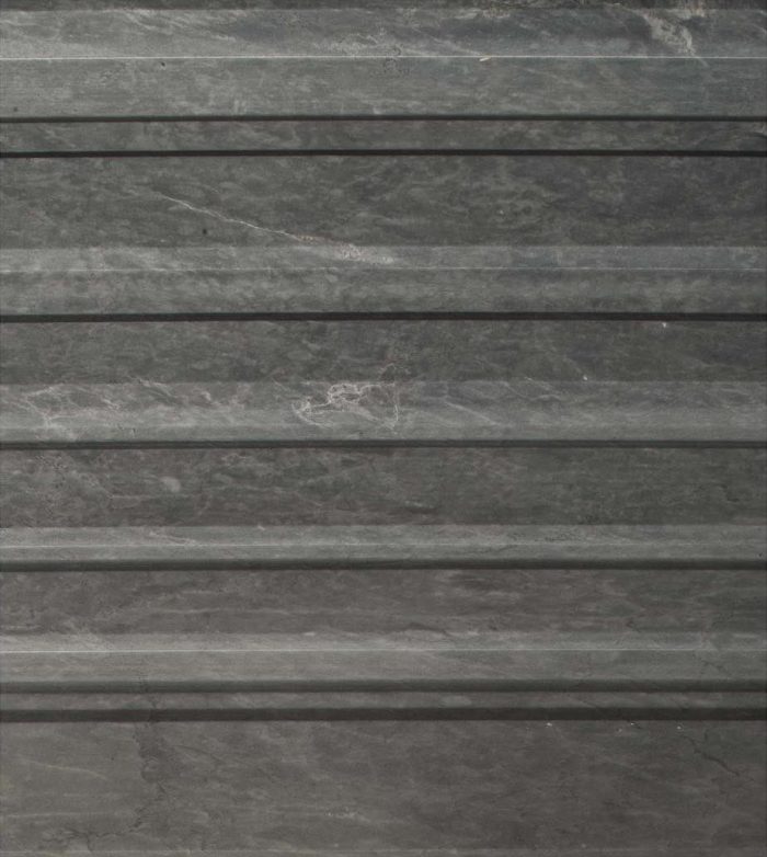 4009_Bardiglio_Marble_Clio_1 Bardiglio Marble Clio - Image 1