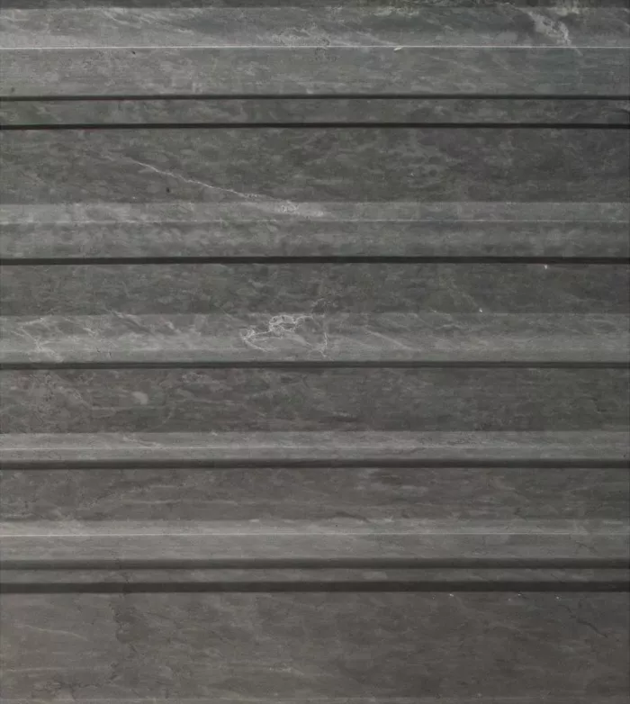 Clio Texture - Image 6