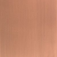 Metallic Satin
