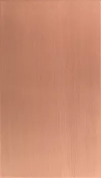Metallic Satin