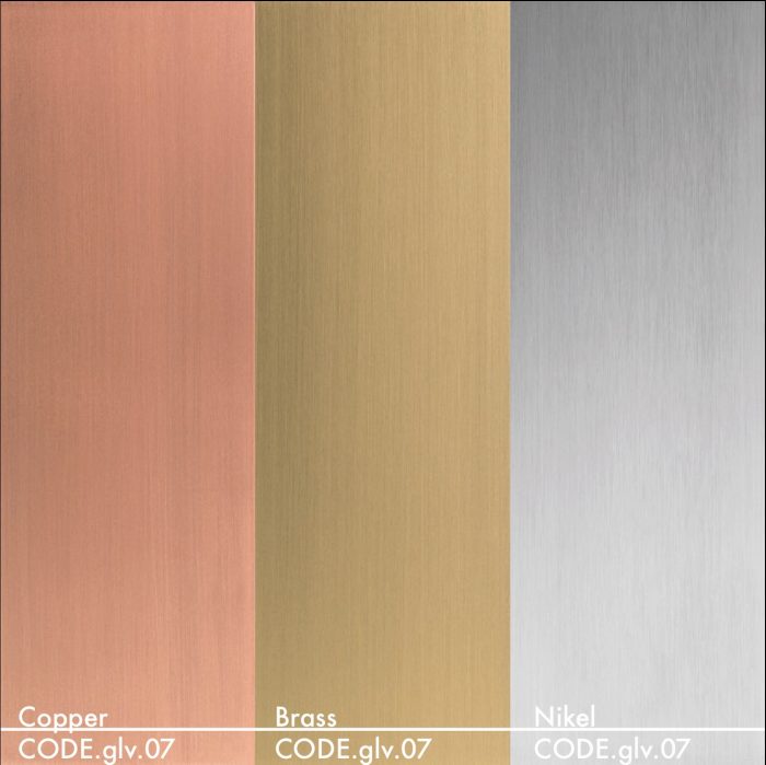 400_Metallic_Satin_2 Metallic Satin - Image 2