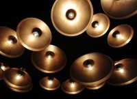 Metallic Satin - Image 3