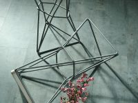 Metallic Satin - Image 4