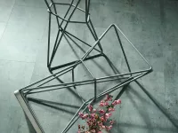 Metallic Satin - Image 4
