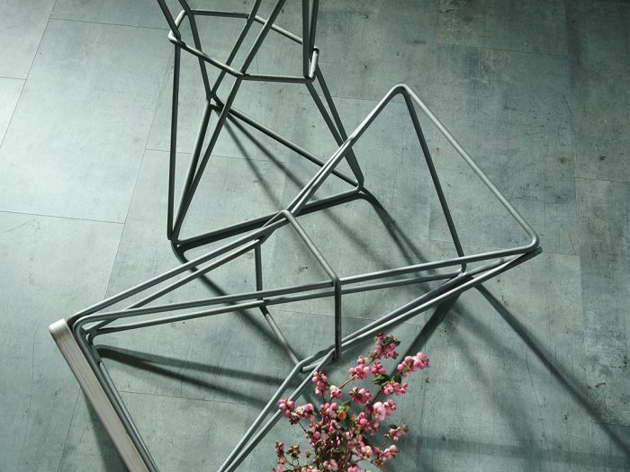 400_Metallic_Satin_4 Metallic Satin - Image 4