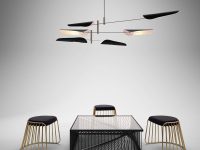 Metallic Satin - Image 5