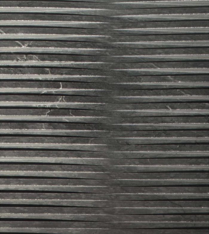 4010_Bardiglio_Marble_Duna_2 Bardiglio Marble Duna - Image 1