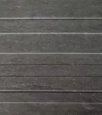 Athena Texture - Image 4