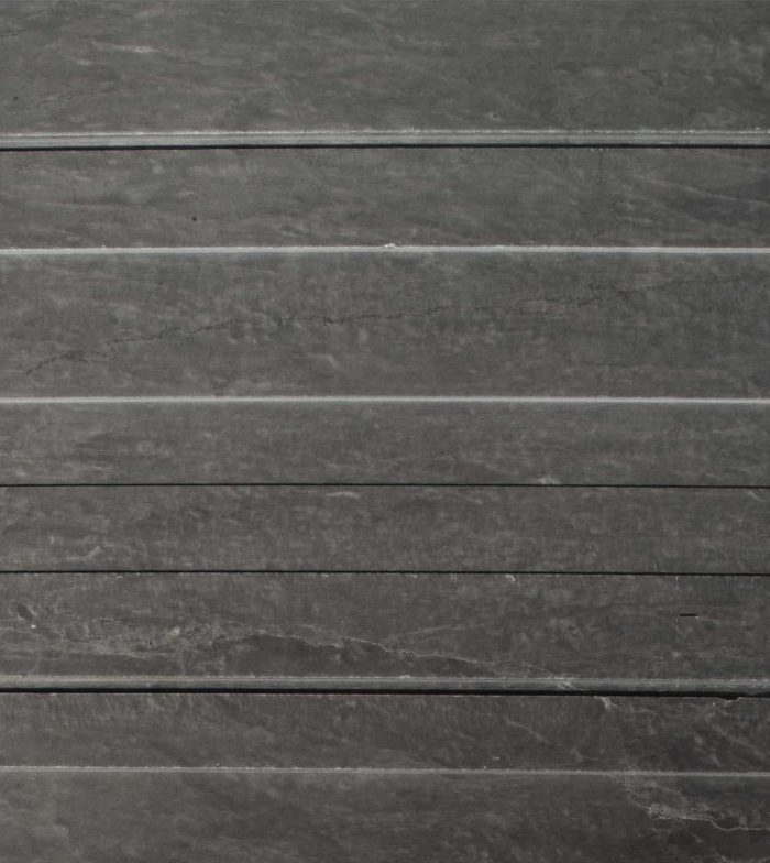 4011_Bardiglio_Marble_Athena_1 Bardiglio Marble Athena - Image 1