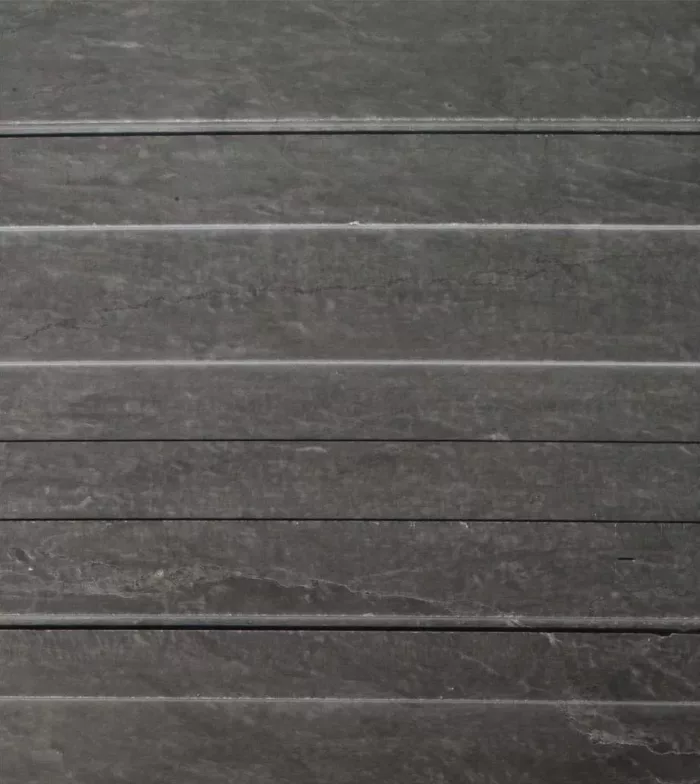Athena Texture - Image 4