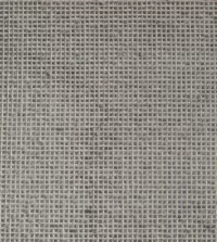 Quadretti Texture - Image 3