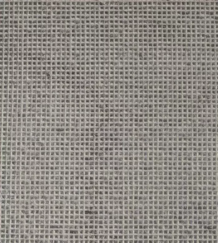 Quadretti Texture - Image 3