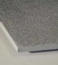 Febo Texture - Image 5
